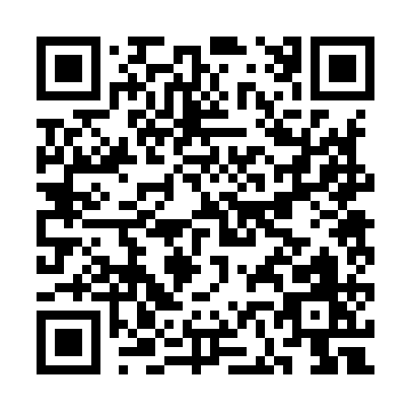 QR code for CF291