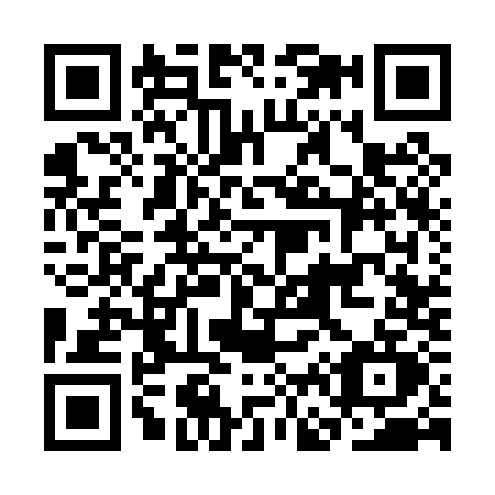 QR code for CF30