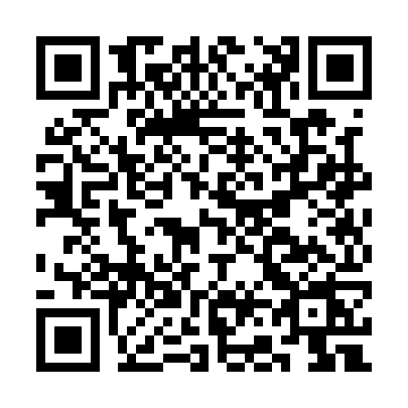 QR code for CF31