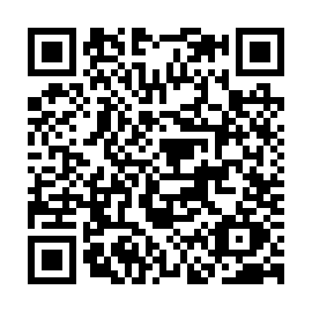 QR code for CF32