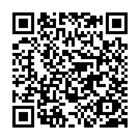 QR code for CF33