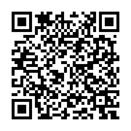 QR code for CF34