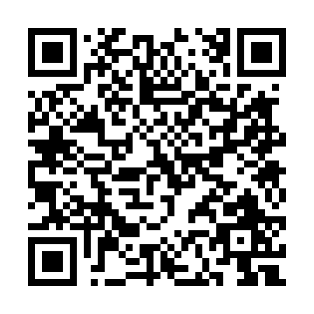 QR code for CF342
