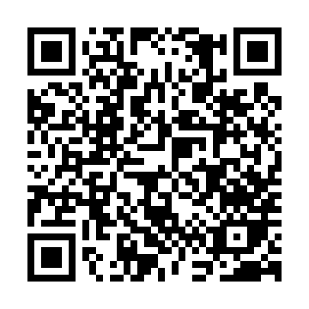 QR code for CF348