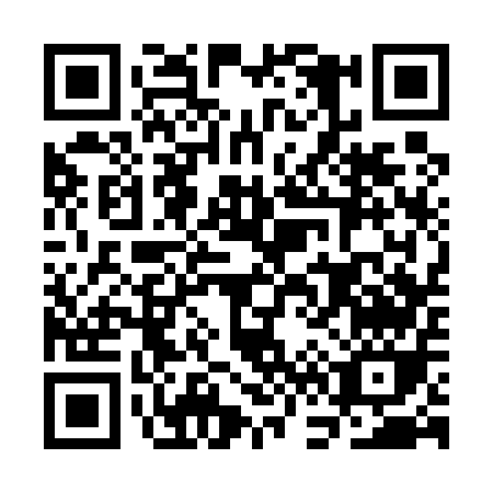 QR code for CF355