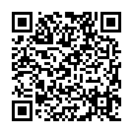 QR code for CF390