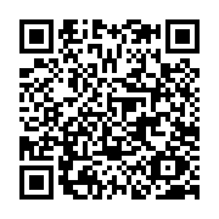 QR code for CF40