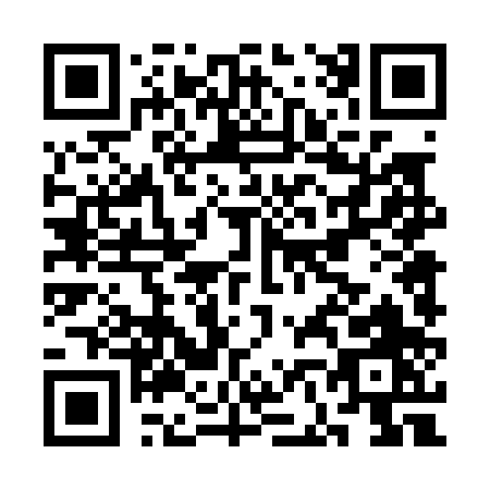 QR code for CF400