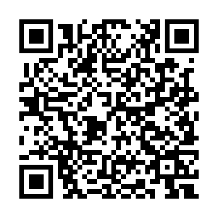 QR code for CF41