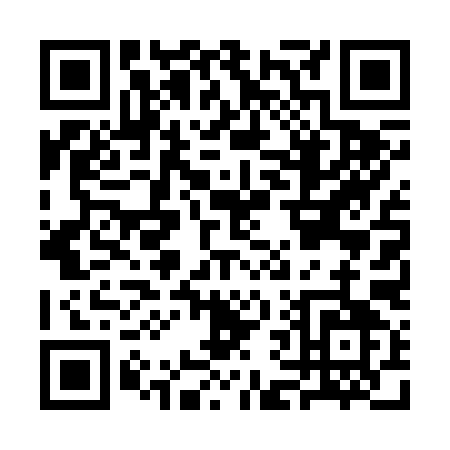QR code for CF429