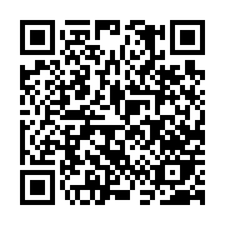 QR code for CF460