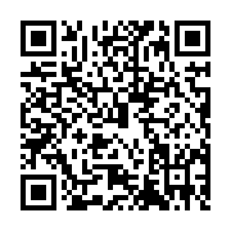 QR code for CF489