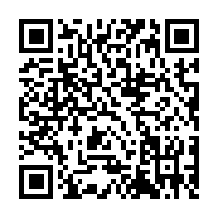 QR code for CF513
