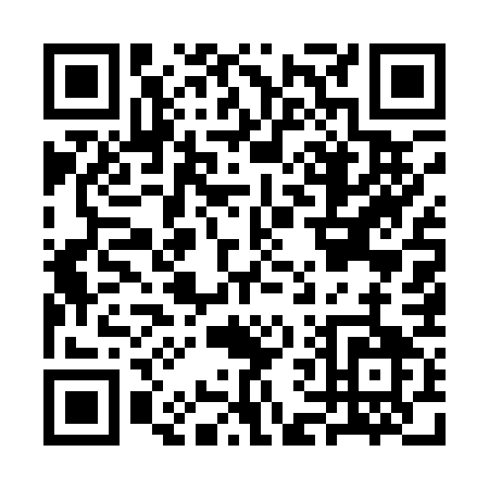 QR code for CF517