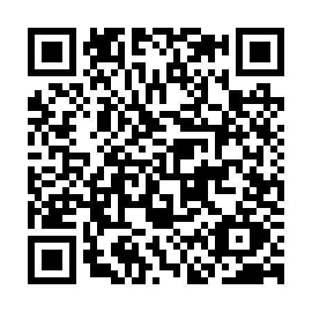 QR code for CF52