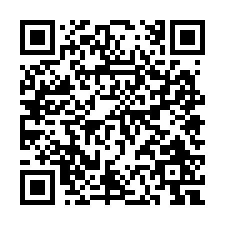 QR code for CF522