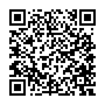 QR code for CF538