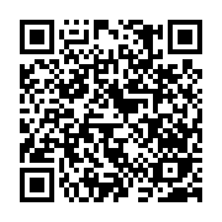 QR code for CF546