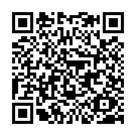 QR code for CF55