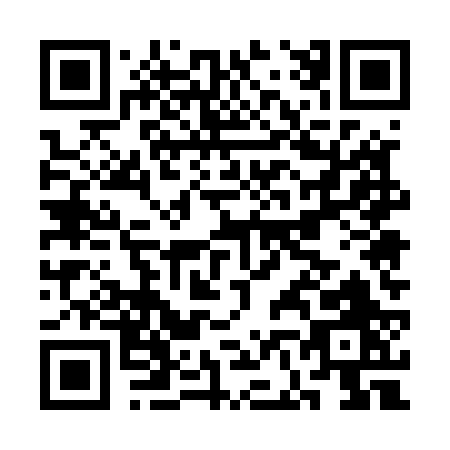 QR code for CF552