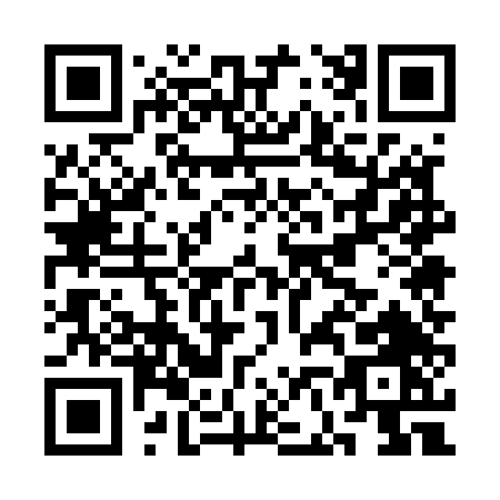QR code for CF554