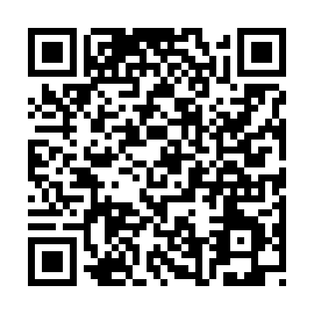 QR code for CF560
