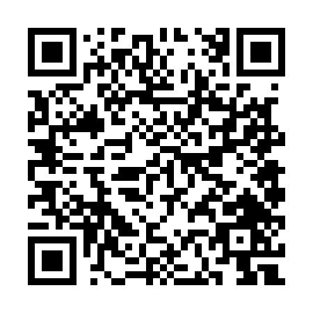 QR code for CF614