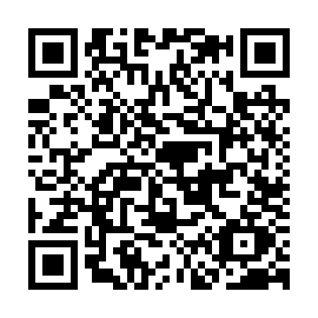 QR code for CF62