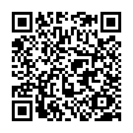 QR code for CF65