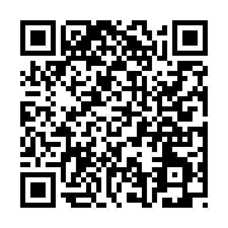 QR code for CF650