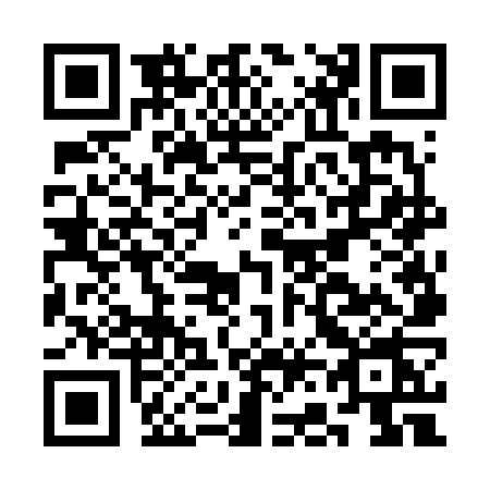 QR code for CF66