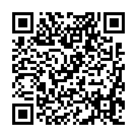 QR code for CF667