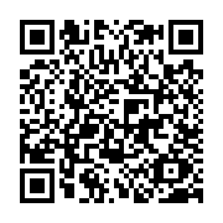 QR code for CF67