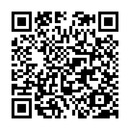 QR code for CF70