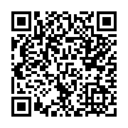 QR code for CF737