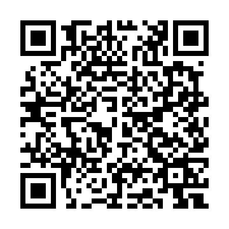 QR code for CF74