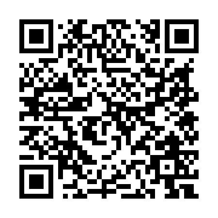 QR code for CF787