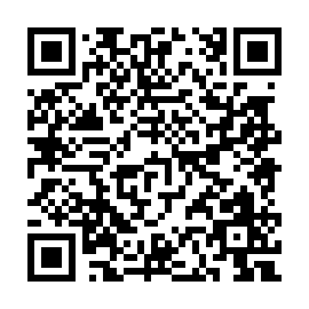QR code for CF801