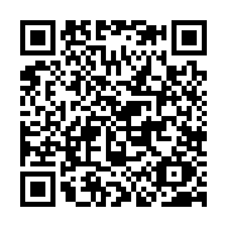 QR code for CF83