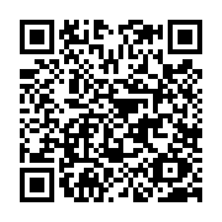 QR code for CF84