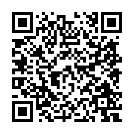 QR code for CF842