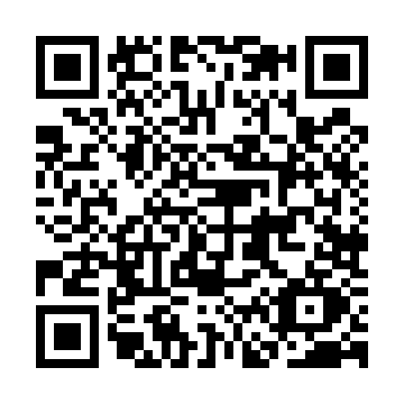 QR code for CF85