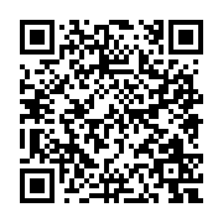 QR code for CF873