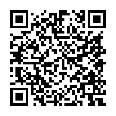 QR code for CF885