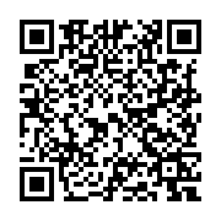 QR code for CF89