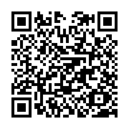 QR code for CF91