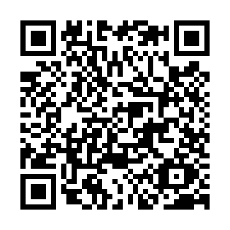 QR code for CF94