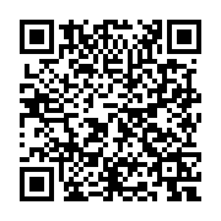 QR code for CF95