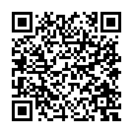 QR code for CF950