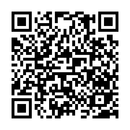 QR code for CF976